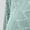 Mint Green, variant on FRSASU Fall tight-fitting Tops for Women Long Sleeve Button Up Shirts Floral Tunics V Neck Pullover Blouse Pink