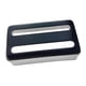 thumbnail image 3 of Paquete De 4 Accesorios Para Instrumentos De Cubierta De Guitarra Gloria, 3 of 8