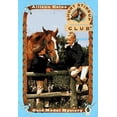 thumbnail image 1 of Pre-Owned Gold Medal Mystery (Short Stirrup Club #5) (Paperback) 0671000993 9780671000998, 1 of 1
