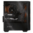 thumbnail image 4 of Xtreme PC Gaming MSI Geforce RTX 4060 AMD Ryzen 7 5700 32GB SSD 1TB WIFI, 4 of 6