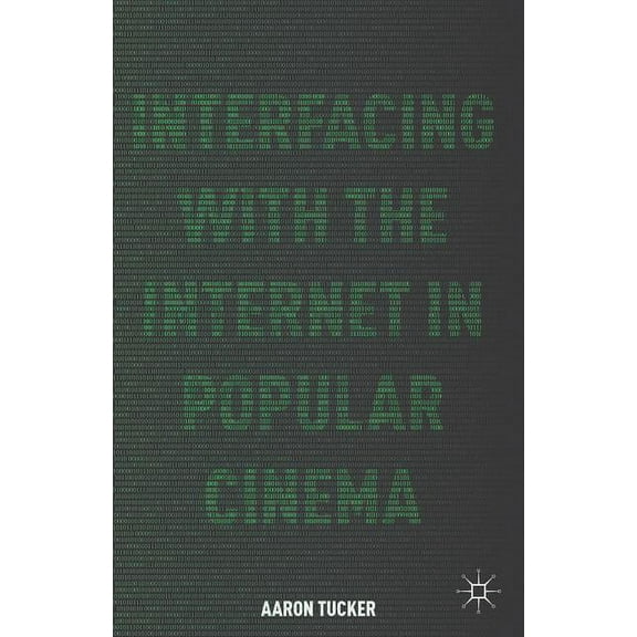 Interfacing with the Internet in Popular Cinema, (Hardcover)