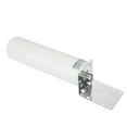 thumbnail image 3 of YQ01 Antena exterior de banda de frecuencia completa 2G 3G 4G Receptor de señal mejorado, 3 of 8