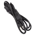 thumbnail image 1 of Cable divisor de potencia de salida Ticfox 1 a 3 IEC320 C13 10A 125V, 1 of 12