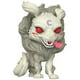thumbnail image 2 of Funko Pop Funko InuYasha Sesshomaru As Demon Dog #771, 2 of 2