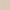Apricot, variant on Allegra K Short Sleeve Blazer Skirt Suits for Women's Summer Dressy Business Casual Skirt Suit Set