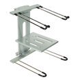 thumbnail image 1 of Soporte para accesorios de acordeón Ultimate Support JSLPT400S, 1 of 8