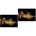 thumbnail image 3 of 2pcs Creative Scratch Painting Paper Scratch Painting Children Scratch Paper, 3 of 6