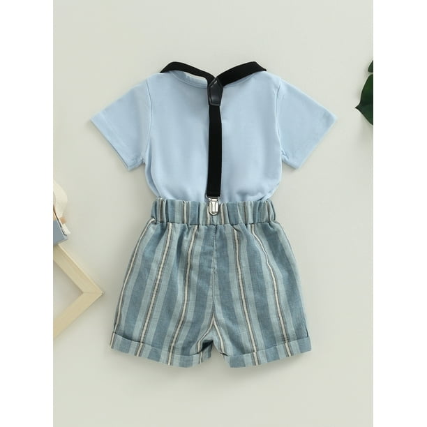 First birthday deals outfit boy walmart