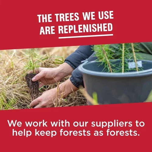 Vanity Fair Everyday Paper Napkins, 200 Count, Soft & Smooth, Disposable