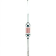 Oil-filled Coil Cb Antenna