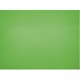 thumbnail image 5 of Cartulina Bristol Express AleJaz DE 48.8 Kg 50 X 65 Cm 50 Piezas, 5 of 7