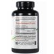 thumbnail image 2 of Suplemento Healthfare de vitamina B2 400 mg 180 cápsulas, 2 of 8