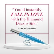 Connoisseurs Diamond Dazzle Stik Jewelry Cleaner Pen, 0.05 fl oz