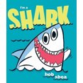 thumbnail image 2 of I'm a Shark, 2 of 2