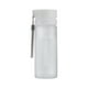thumbnail image 5 of Botella Deportiva De Gran Capacidad, Vaso Port Til, Infusor De T , Pl Stico Sin Bpa Dise O Para Exteriores, Para Estudiantes Y Parejas, Hidrataci N Multiusos, Senderismo Viajes, Fitness, 5 of 8
