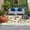 Off White, variant on Ladybugs Eucalyptus Outdoor Rug 5x8 Ft, Non Slip Washable Area Rug, Spring Botanical Leaves Green Patio Rugs Carpet Runner, Large Floor Mat for Indoor/Outdoor Deck Porch Camping