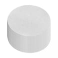 thumbnail image 1 of Filtro De Café Redondo De 3x100 Piezas, Colador De Café De Papel Para Hotel Y Cafetería De 53mm, 1 of 8