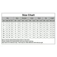 thumbnail image 7 of Traditional Chinese Women Long Cheongsam Bridesmaid Short Sleeve Evening Dress, 7 of 7