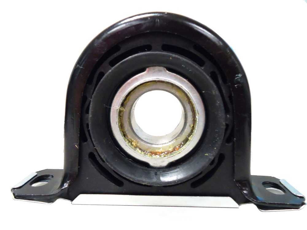 Schaeffler CH0152 DTC cental bearing, propshaft
