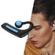thumbnail image 5 of Auriculares de conducción ósea Bluetooth 5.1 170 mAh Jinwen Negro y azul, 5 of 8