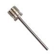 thumbnail image 2 of LLQkigsxse Sporting Steel Sport Inflating Needle Pin for Football Air Useful Props 10PC, 2 of 4