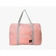 thumbnail image 1 of Xtellar Bolsa De Viaje Plegable Equipaje De Mano Maleta Deportiva, 1 of 1