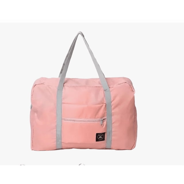 Xtellar Bolsa De Viaje Plegable Equipaje De Mano Maleta Deportiva