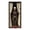 A, variant on Halloween Door Decorations Halloween Door Cover Large Fabric Terrifying Hand Bat Wall Sticker Decoration For Front Porch Sign Supplies Indoor Outdoor