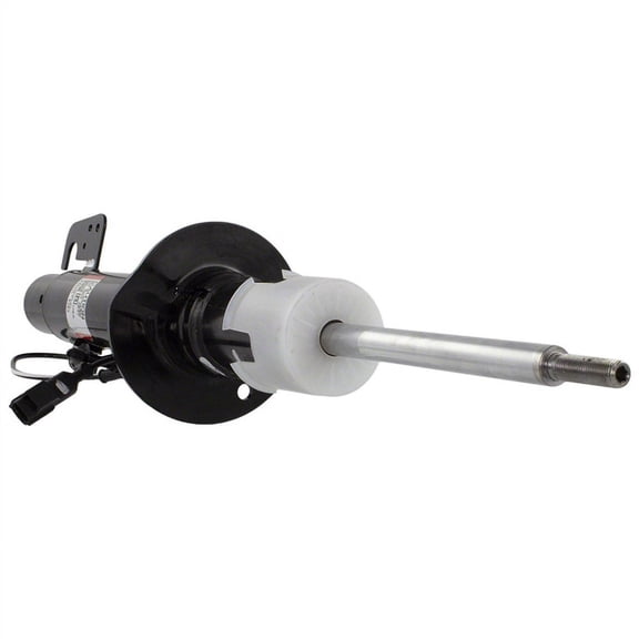 STRUT-SUSPENSION (P)