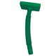 thumbnail image 2 of 5 Uds Manguera Aire Acondicionado Mini Telescópica () Verde, 2 of 6
