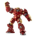 thumbnail image 3 of Marvel Stretchable Kids Action Figure, Plastic Multicolor, 2 Piece, 3 of 4