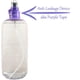 thumbnail image 5 of Spray corporal Eclectic Lady Banana Perfume 473 ml para mujer, 5 of 6