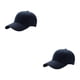 thumbnail image 3 of Gorra de sol Sonducket cómoda y elegante para deportes al aire libre poliéster ajustable multicolor, 3 of 6