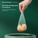 thumbnail image 5 of Los Estantes Drenaje Multifunción Ahorran Espacio en El Filtro Del Fregadero para Evitar Que Los Residuos Alimentos Caigan, 5 of 9