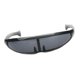 thumbnail image 5 of 2x Gafas de terre Deportivas Unisex para Fiestas, Gafas de terre para , Pesca, Golf Salvador  gafas de disfraces, 5 of 7