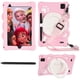 thumbnail image 4 of Tableta infantil HeavenBird 8 pulgadas Android 10 32 GB RAM 2 GB, 4 of 5