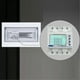 thumbnail image 5 of 3 Phase 380V 100A Tuya WiFi Smart Bi-Directional KWh Meter over Under Voltage Protector Relay Switc, 5 of 5