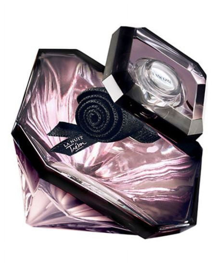B-Girl Hip Hop Eau De Parfum Vapo, 30 Ml – Fruchtig-frischer Duft Für Täglichen Gebrauch