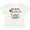 AA-White, variant on Inktastic My Aunt Graduated and I'm Super Proud Boys or Girls Toddler T-Shirt