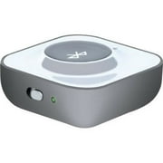 GoSync Portable Bluetooth Receiver