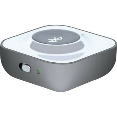 GoSync Portable Bluetooth Receiver