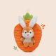 thumbnail image 5 of ¡Muñecas adorables y encantadoras que acompañan el feliz crecimiento de los niños e inspiran su imaginación!, 5 of 7