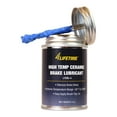 thumbnail image 2 of Brake Lubricant Brush Top Can, 4 oz, 2 of 6