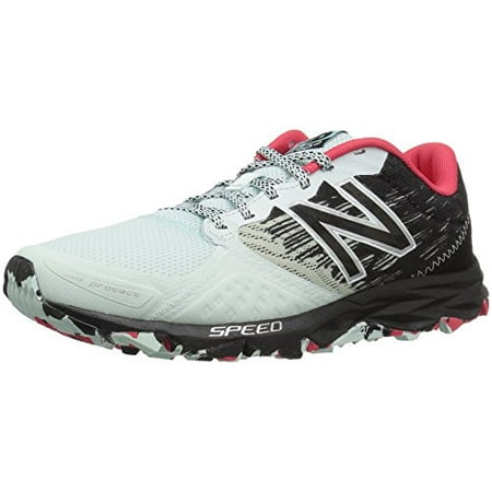 new balance 264 new balance 264