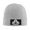 Gray, variant on Army Master Parachutist 1 Star Knit Beanie For Men Women Slouchy Beanie Hats Winter Knit Caps Soft Ski Hat Unisex Knitted Hat