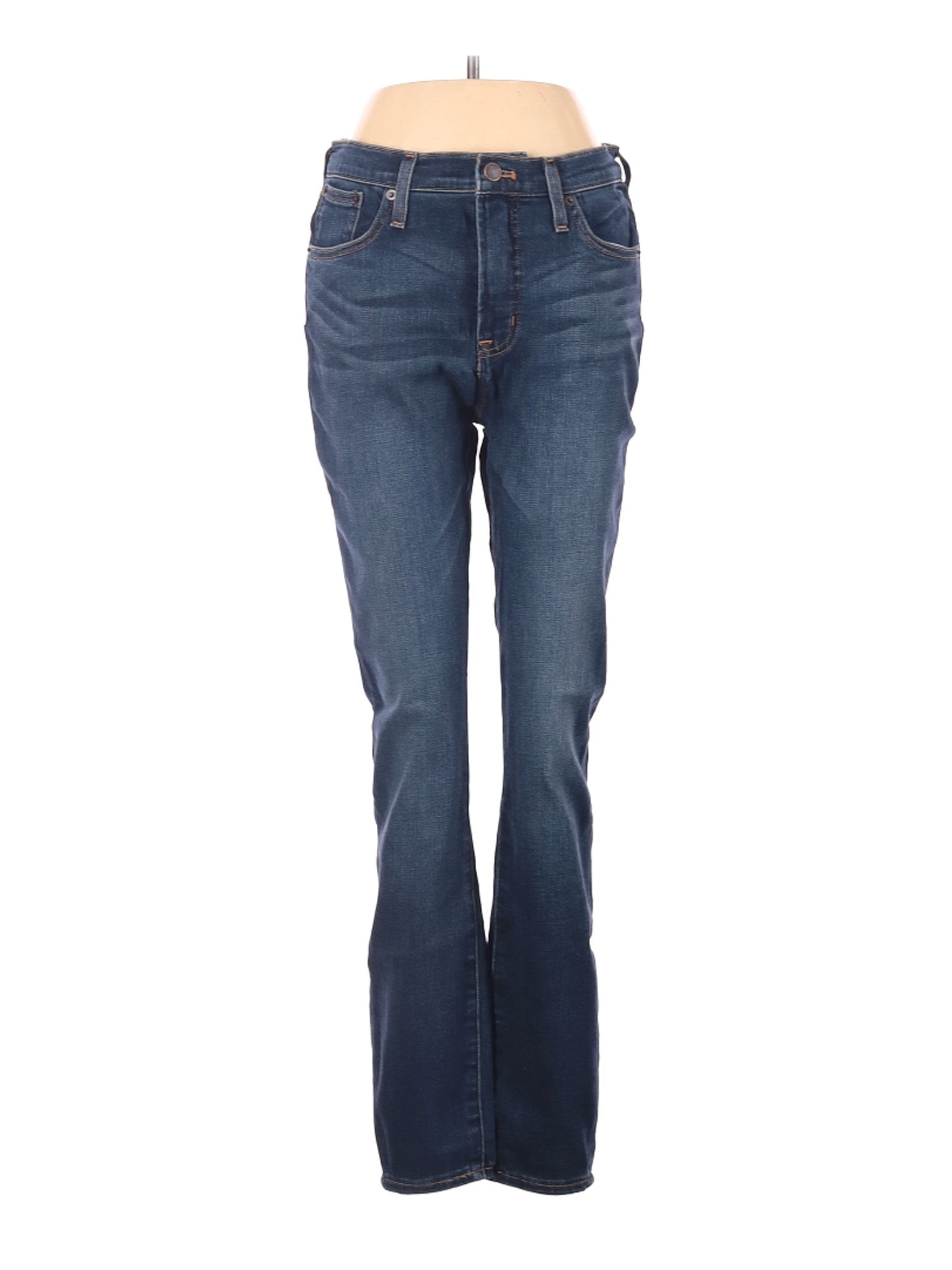j crew mercantile jeans