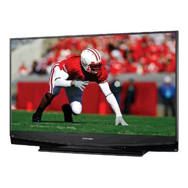 73 Mitsubishi 3d Dlp 1080p Hdtv 73 Mitsubishi 3d Dlp 1080p Hdtv