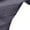Dark Gray, variant on Men's Pants – Multipocket Techwear for Hiking or Gym Mens Pants Joggers With Pockets Casual Sweatpants Pants Drawstring Chino Pants Twill Track Jogging Pant