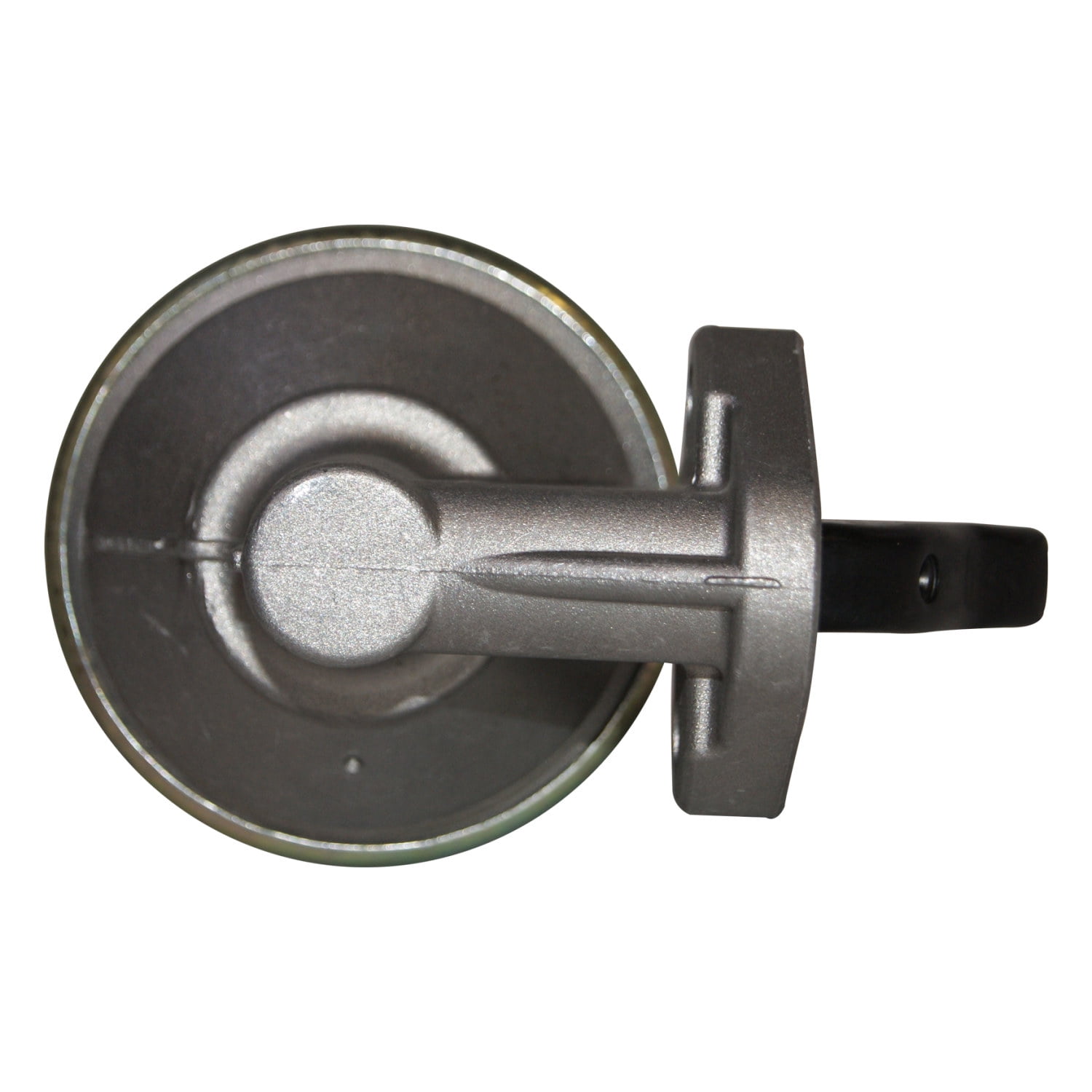 GMB 530-8360 Mechanical Fuel Pump