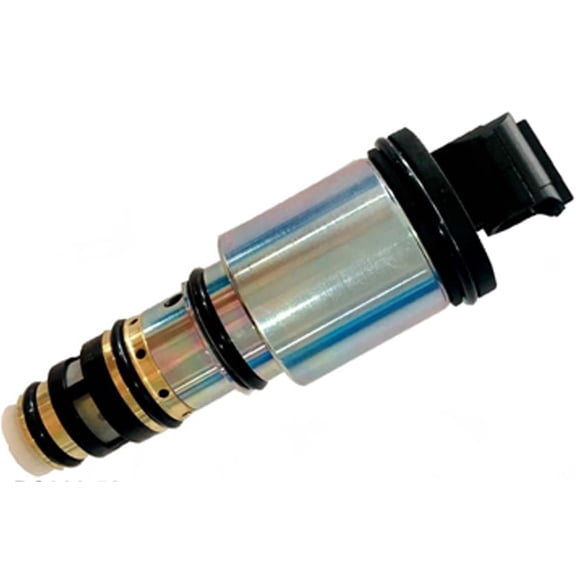 RYC New Automotive A/C Compressor Control Valve AD-1583N-CV